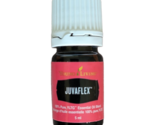 Young Living JuvaFlex Oil (5 ml) - New - Free Shipping - $60.00