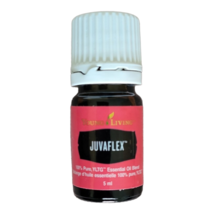 Young Living JuvaFlex Oil (5 ml) - New - Free Shipping - £47.96 GBP