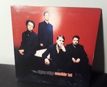 Les Afghan Whigs - Quelque chose de chaud (CD Single, 1998, Sony) - $14.23