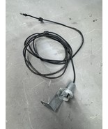 1963-1970 Ford Galaxie Trunk Lid Courtesy Light Lamp Park Lane Fairlane ... - $1,199.63 MXN