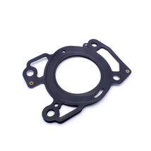 69M-11181-00 Gasket For Yamaha Cylinder Head 69M-11181 Outboard Motor - £17.02 GBP