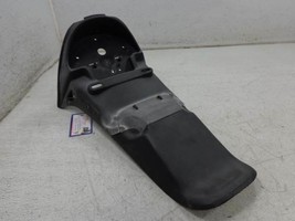 2000 2001 Kymco Cobra Racer 50 Scooter REAR FENDER LOW LICENSE PLATE HOLDER - £25.95 GBP