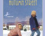 Autumn Street [Paperback] Lowry, Lois - $2.93