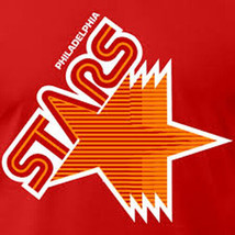 Philadelphia Stars USFL  Embroidered Mens Polo Shirt XS-6XL, LT-4XLT Eagles New - £20.09 GBP+