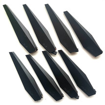 8X Sma Antenna Wi Fi For Asus Wireless Router AC5300 AXE-11000 GT-AC5300 - £44.20 GBP