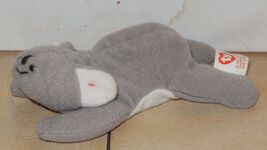 1998 Mcdonalds Happy Meal Toy Teenie Beanies Mel The Koala - $4.90