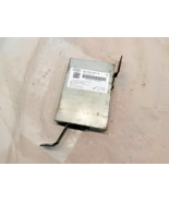 2007-2009 Audi Q7 Rearview Camera Control Module 4L0910441A OEM - $1,237.34 MXN