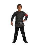 Terminator Salvation John Connor Child Costume Medium New 8-10 years - $24.20 CAD