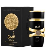 Lattafa Yara Perfume Women Eau De Parfum Original Arab Perfumes Arabian Perfume  - $20.99