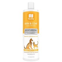 Warm Vanilla Cookie Dog Shampoo or Cologne Spritz Moisturizing Gentle Soothing ( - £18.79 GBP+