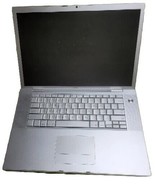 Apple MacBook Pro 15&quot; A1150  *For Parts Only Not Working* AS-IS Laptop &amp;... - $673.41 MXN