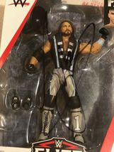 Item image 3