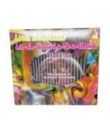 Iron Butterfly  - In-A-Gadda-Da-Vida - The Anthem Of An Entire Generatio... - $12.86