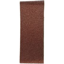 VIRGINIA ABRASIVES 008-42424 4x24 24G Sand Belt - €76,03 EUR