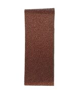 VIRGINIA ABRASIVES 008-42424 4x24 24G Sand Belt - $123.78 CAD