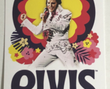 Elvis Presley Postcard Elvis 88th Birthday Celebration Memphis January 2023 - £2.72 GBP