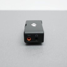 DJI Mic 2 Wireless Omnidirectional Microphone System image 7