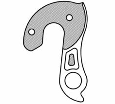 Item image 13