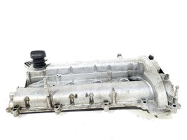 2014 Buick Verano OEM Engine Valve Cover  - $54.45