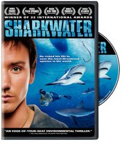 Sharkwater (Dvd) [Dvd] - £4.99 GBP