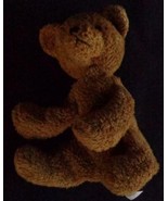 Cute Beanie Original Stuffed Toy – Cubbie – COLLECTIBLE BEANIE STUFFED M... - £5.41 GBP