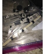 Misc. Printer Parts Roller Parts - $20.33 CAD