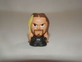 Teenymates - Series 1 - Collectible Wwe Figures - Seth Rollins (Figure Only) - £7.86 GBP