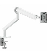 Alogic C32GMA1 ALOGIC GLIDE FLEXIBLE SINGLE MONITOR ARM - €227,43 EUR