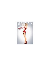 Marilyn: The Premiere Collection On DVD - £55.87 GBP