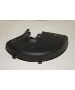 BLACK+DECKER GH900 TRIMMER SAFETY GUARD - $27.02 CAD