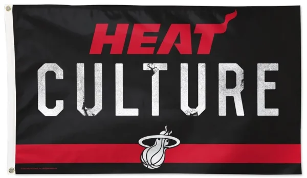 3x5 miami heat city flag with logo 600x349 thumb155 crop