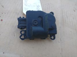2005-2008 FORD ESCAPE HEATER FLAP ACTUATOR MOTOR 4045 image 3