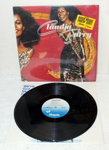 Claudja Barry ~ Boogie Woogie Dancin&#39; ~ 1979 Chrysalis CHR-1232 Disco 12&quot; Single - £10.35 GBP