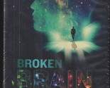 Broken Brain Expert Interviews  (DVD set, 2017) Dr Mark Hyman - $19.59