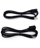 HP Poly Studio Expn Mic Cabl Ext - $103.98