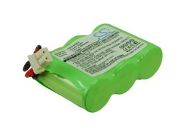 Cameron Sino 600mAh Replacement Battery for Maestro JB950 - £13.22 GBP