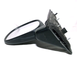 97-98-99-00-01-02  FORD F150/   DRIVER SIDE/ MANUAL EXTERIOR DOOR MIRROR image 4
