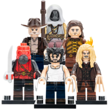 Item image 1
