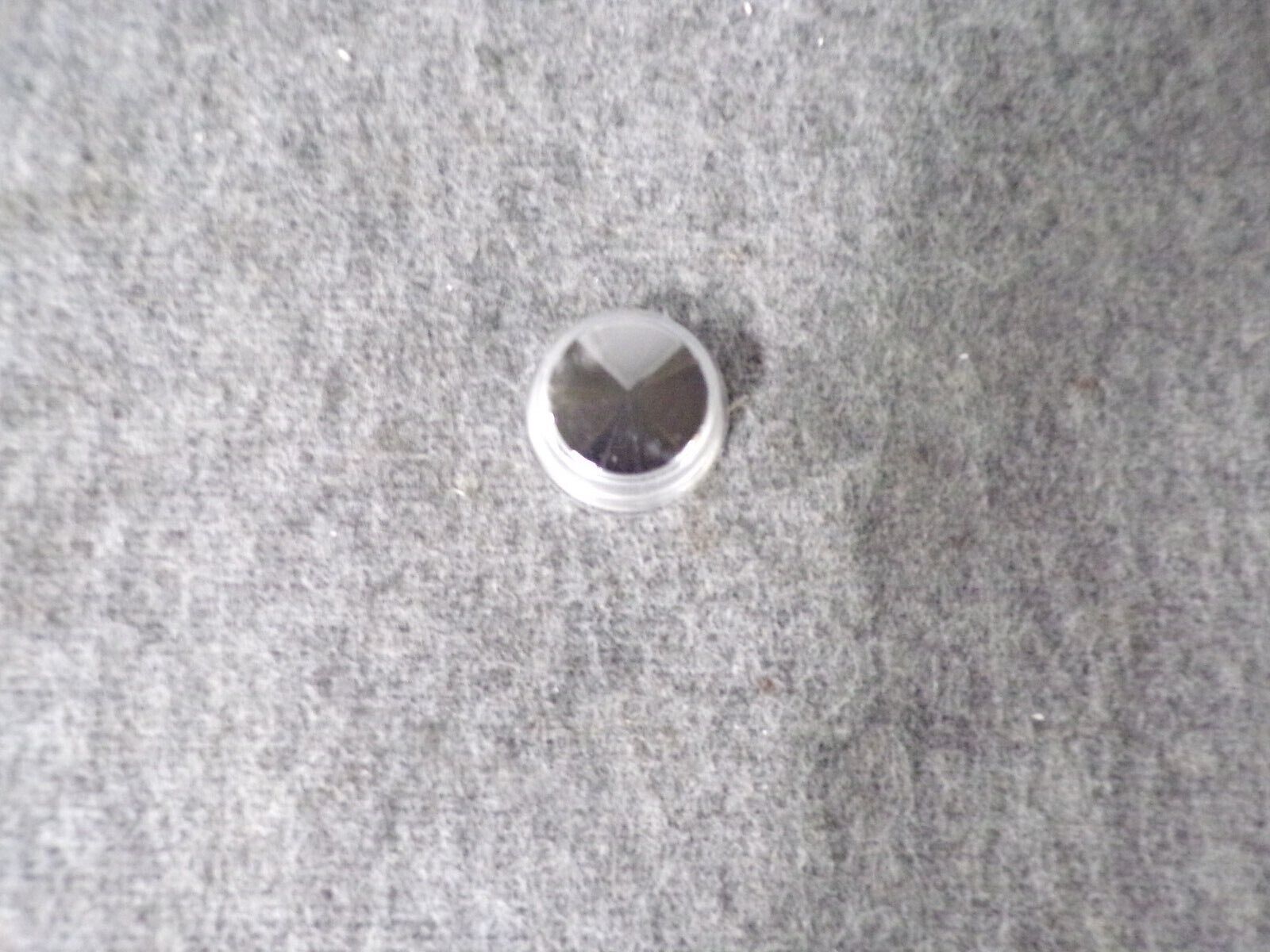4941EL3001A LG DRYER KNOB - $15.00