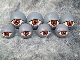 Item image 8