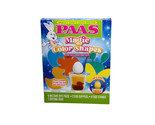 Paas Magical Color Shape Egg  Decorating Kit~ Easter - $14.73