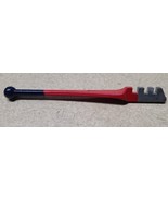 Vintage 1991 Hoyne 5&quot; Long 108 Mirro Tile Cutter Tool USA  - $278.94 MXN