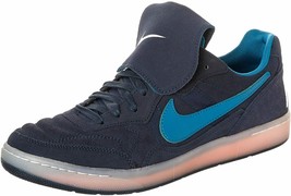 Men&#39;s Nike NSW Tiempo &#39;94 Soccer-Casual Shoes, 631689 448 Multi Sizes Ob... - £87.77 GBP