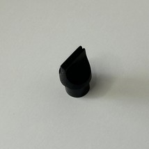 Balance Knob for Sony STR-AV970 Receiver Black Replacement Part - $13.98