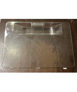 Apple Power Macintosh G5 Air Deflector - Part From Model A1117 - $63.87 CAD