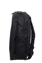 Ultra10X Supplies Backpack Portable Clippers Organizer Hairstylist Tools... - $49.49