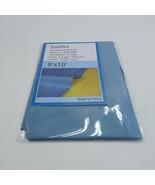 ToolSea Insulating fabrics Kitchen Insulating Fabrics for Door Window Cu... - $21.82 CAD