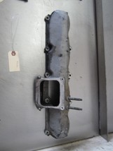 Left Intake Manifold For 01-04 GMC Sierra 2500 HD  6.6  Duramax Diesel - $65.49