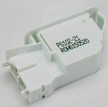 Item image 3