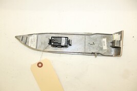 2003-2006 MERCEDES W215 CL500 FRONT PASSENGER RIGHT WINDOW SWITCH J931 image 6